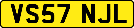 VS57NJL