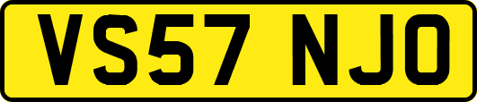 VS57NJO