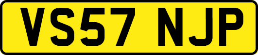 VS57NJP