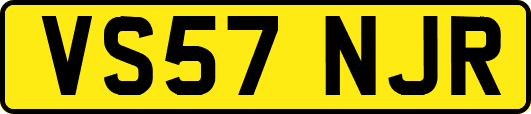 VS57NJR