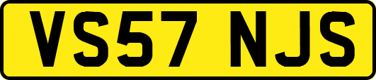VS57NJS