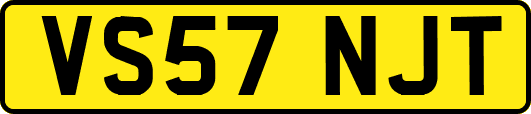 VS57NJT