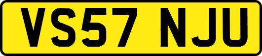 VS57NJU