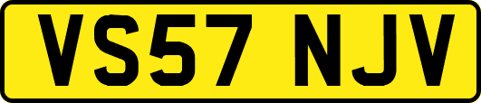 VS57NJV