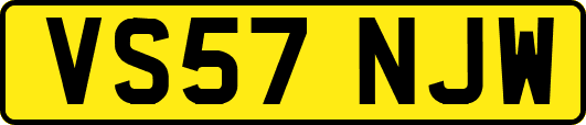 VS57NJW