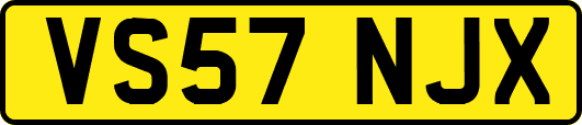 VS57NJX