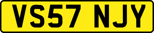 VS57NJY