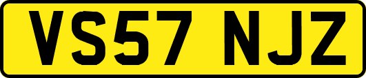 VS57NJZ