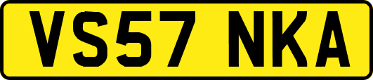 VS57NKA
