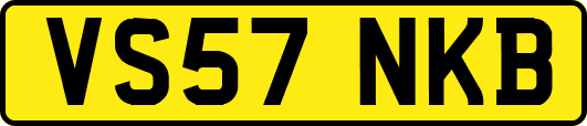 VS57NKB