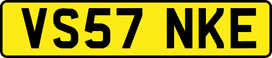 VS57NKE