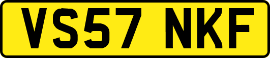 VS57NKF