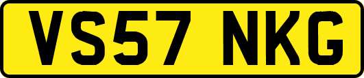 VS57NKG