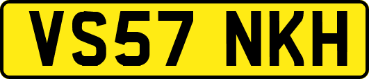 VS57NKH