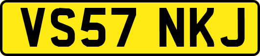 VS57NKJ