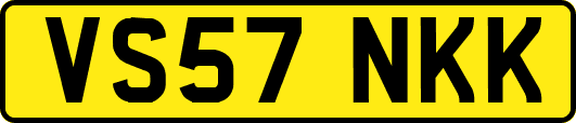 VS57NKK