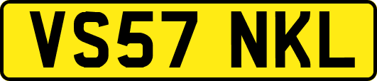VS57NKL