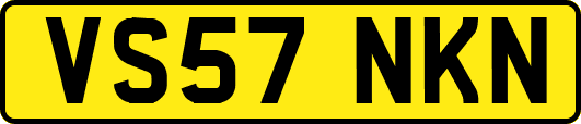 VS57NKN
