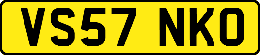 VS57NKO