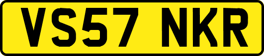 VS57NKR