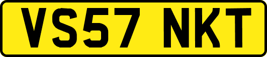 VS57NKT