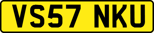 VS57NKU