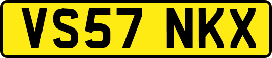 VS57NKX