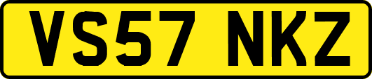 VS57NKZ