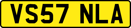VS57NLA