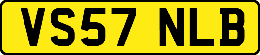 VS57NLB