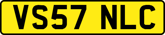 VS57NLC