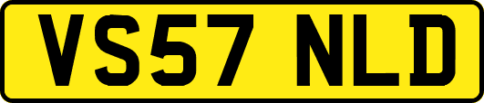 VS57NLD