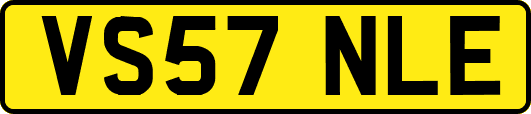 VS57NLE