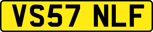 VS57NLF