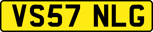 VS57NLG