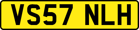 VS57NLH