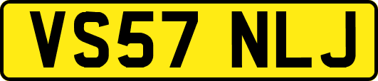 VS57NLJ