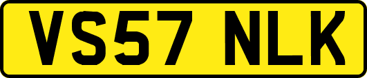 VS57NLK