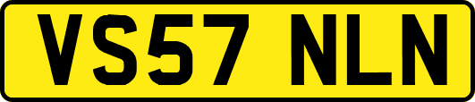 VS57NLN