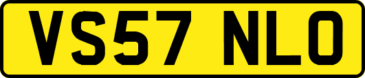 VS57NLO