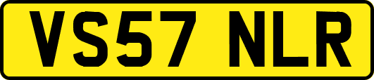 VS57NLR