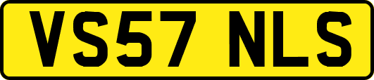 VS57NLS