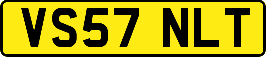 VS57NLT