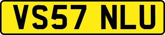 VS57NLU