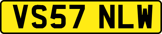 VS57NLW