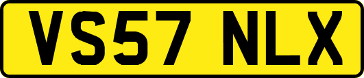 VS57NLX