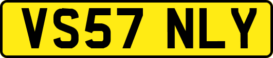 VS57NLY
