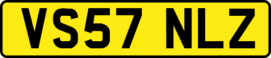 VS57NLZ