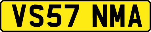 VS57NMA