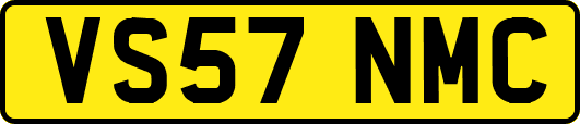 VS57NMC